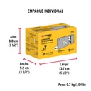 CS-75DP+EIND1.jpg