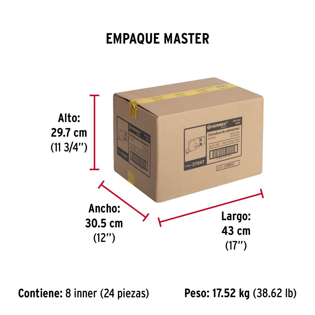 CS-75DP+EM1.jpg