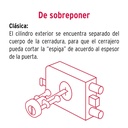 CS-90I+D2.jpg