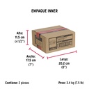 CS-90I+EI1.jpg