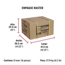 CS-90I+EM1.jpg