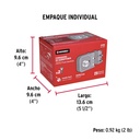 CS-95D+EIND1.jpg
