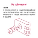 CS-60D+D2.jpg