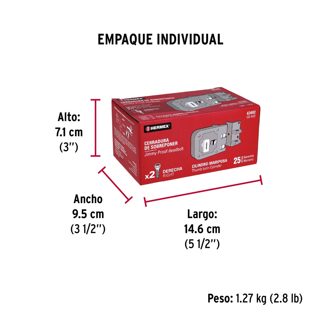 CS-60D+EIND1.jpg