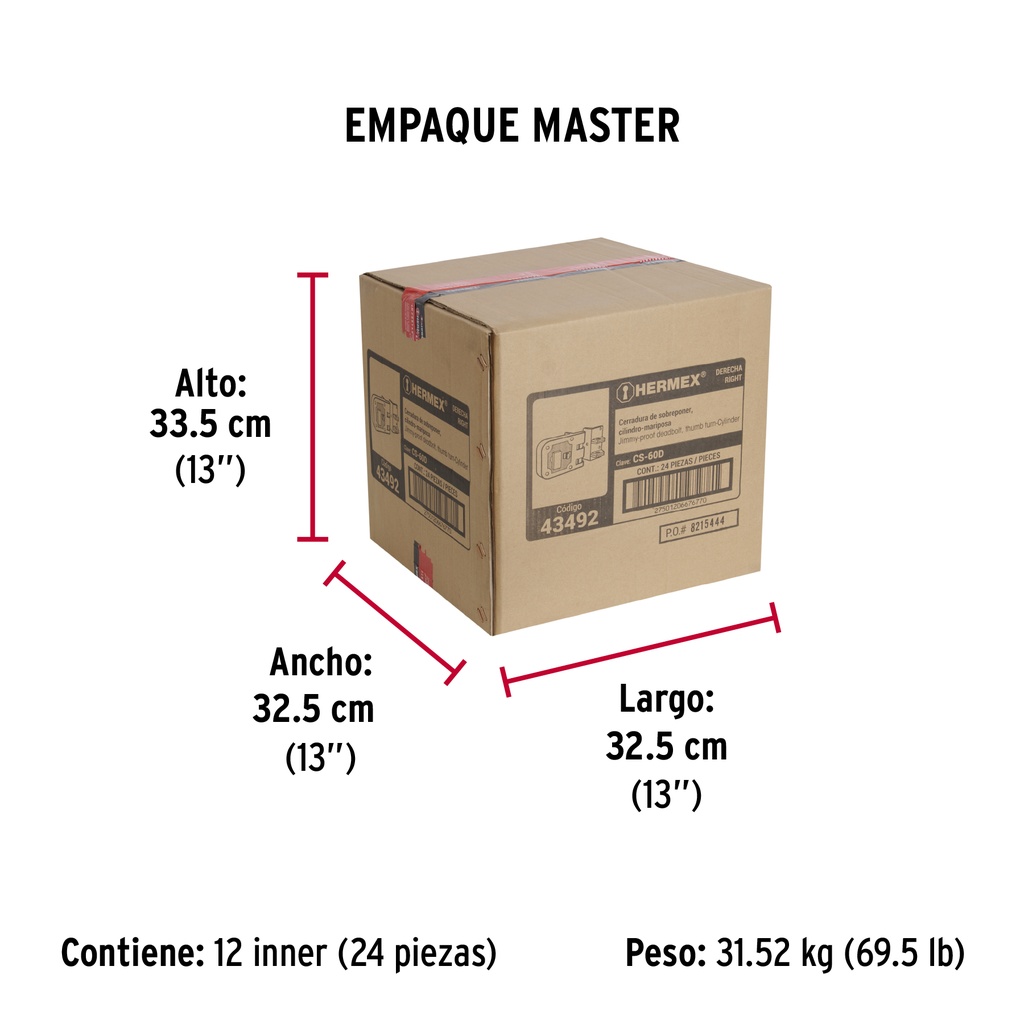 CS-60D+EM1.jpg