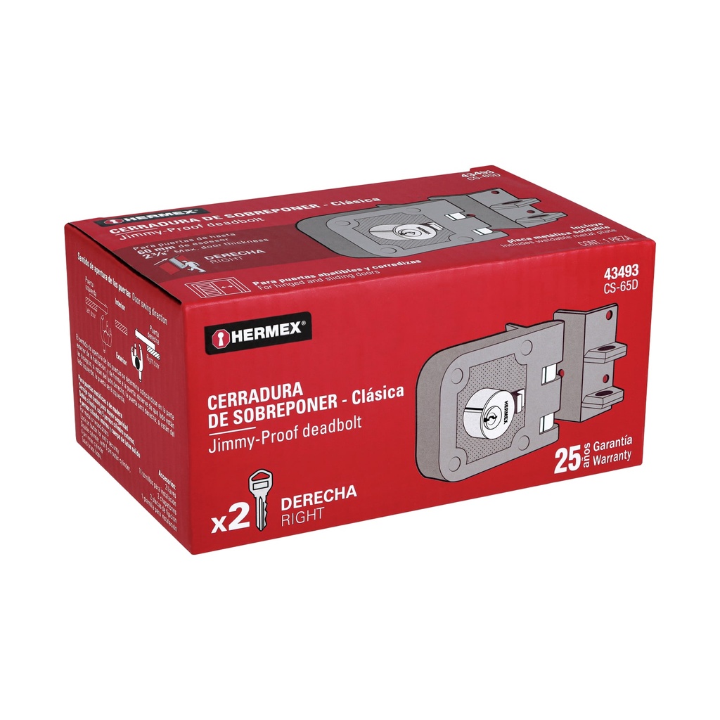 CS-65D+E1.jpg