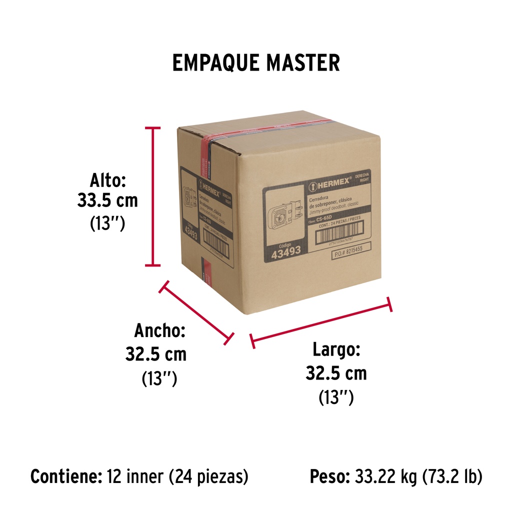CS-65D+EM1.jpg