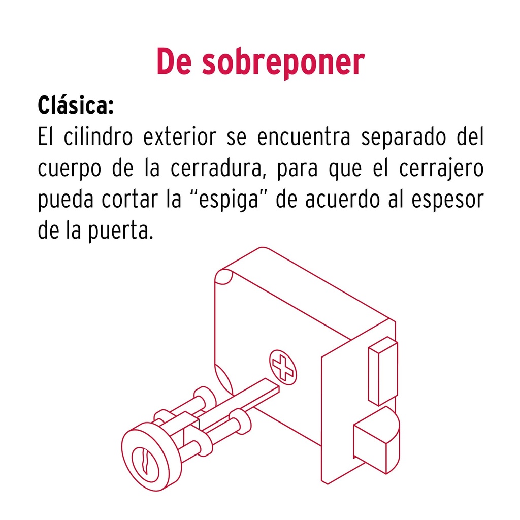 CS-70D+D2.jpg