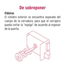 CS-70D+D2.jpg