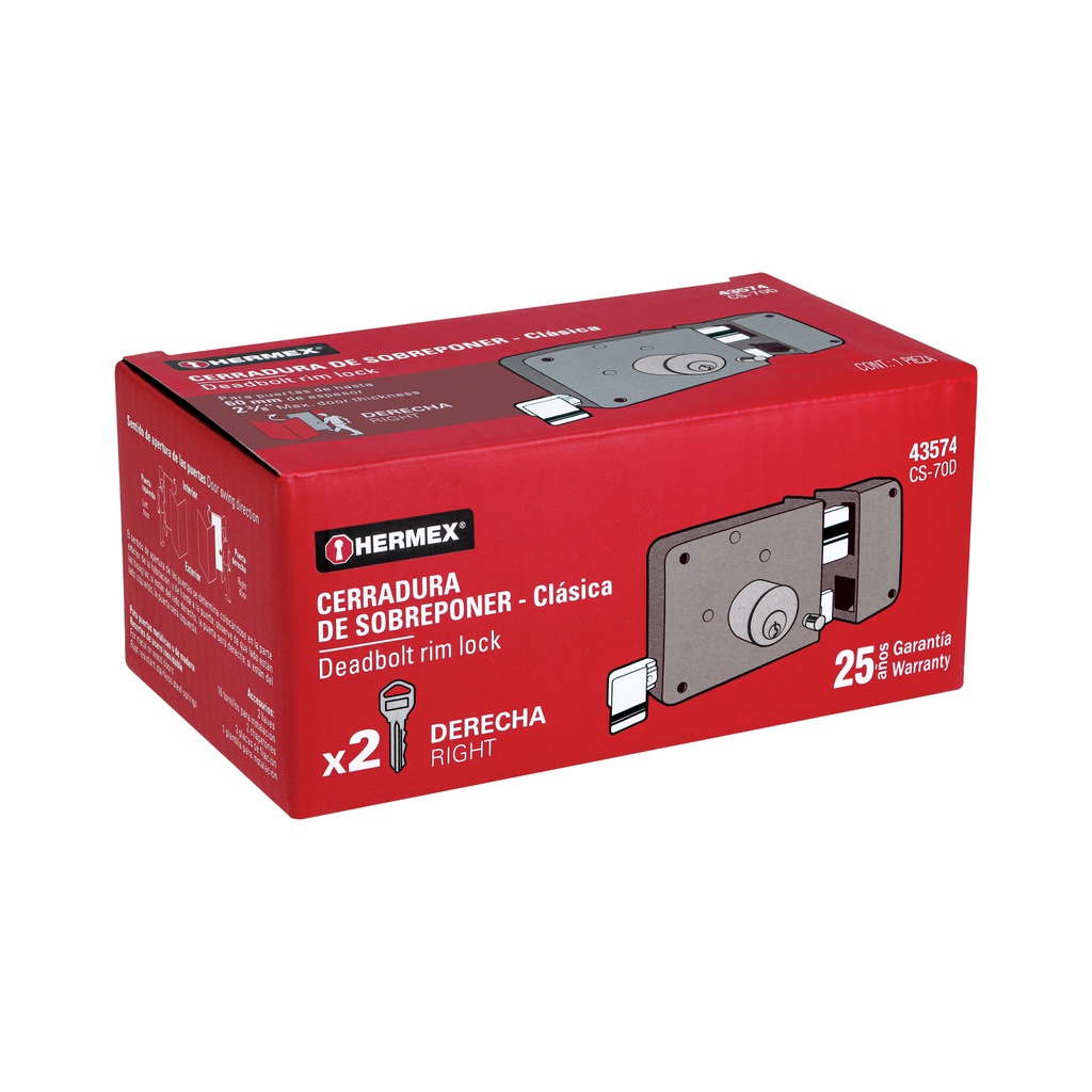 CS-70D+E1.jpg