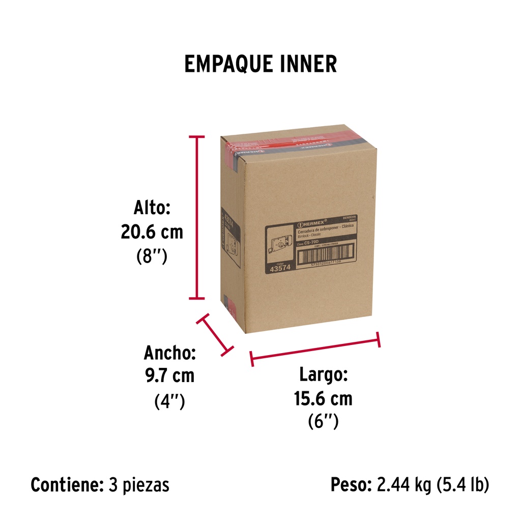 CS-70D+EI1.jpg