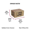 CS-70D+EM1.jpg