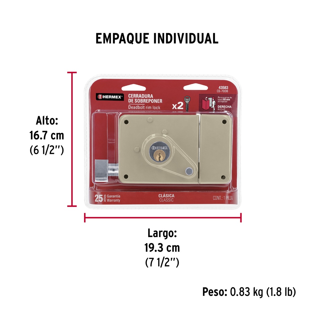 CS-70DB+EIND1.jpg
