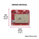 CS-70DB+EIND1.jpg