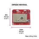 CS-75IB+EIND1.jpg
