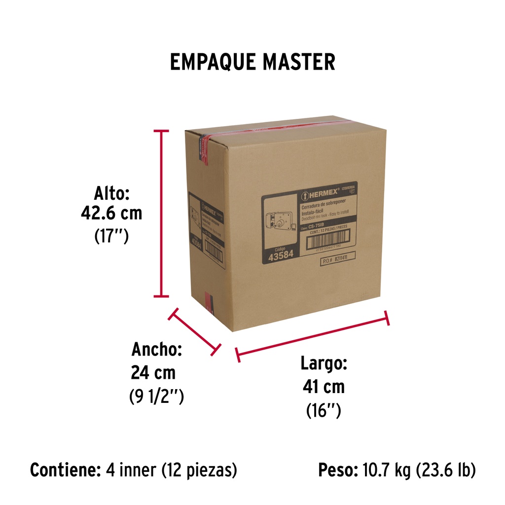 CS-75IB+EM1.jpg