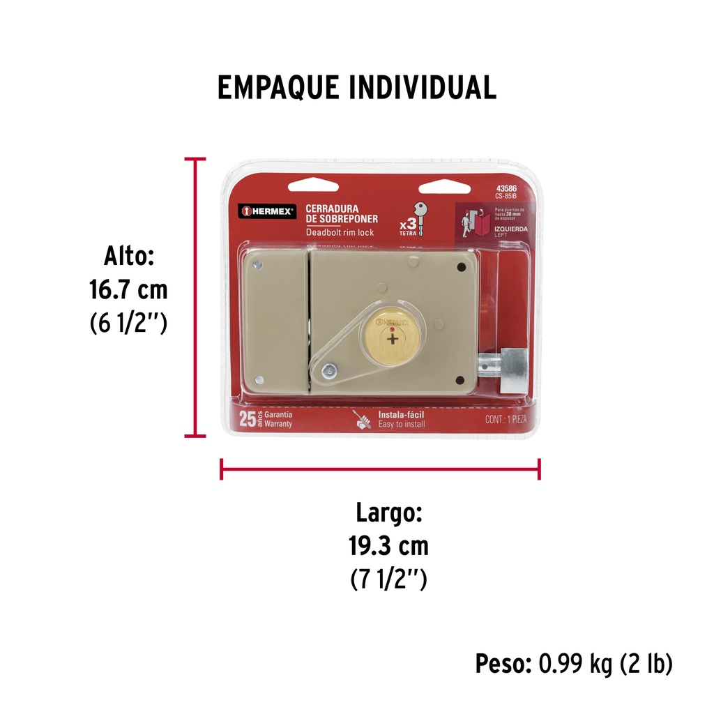 CS-85IB+EIND1.jpg