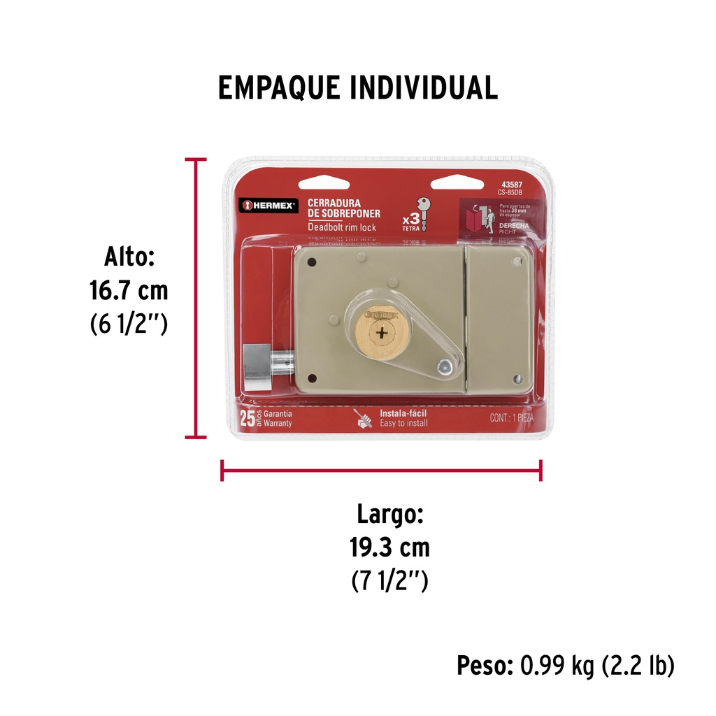 CS-85DB+EIND1.jpg