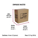 CS-85DB+EM1.jpg