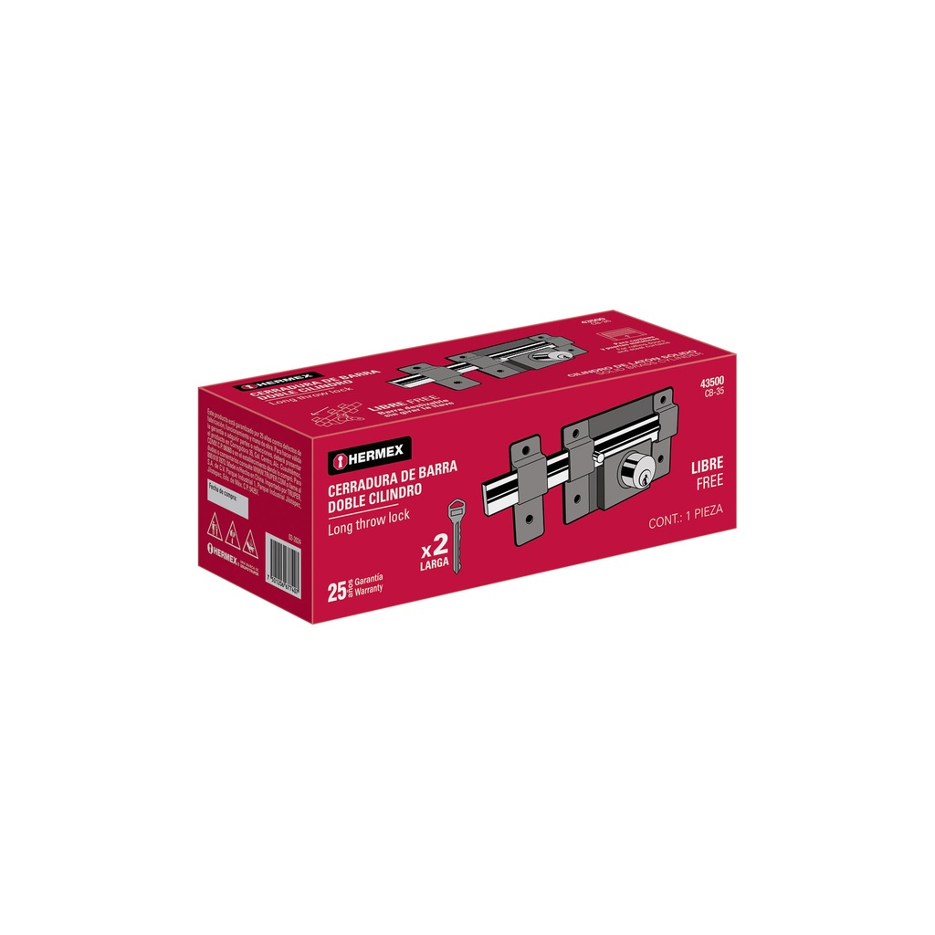 CB-35+E1.jpg