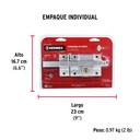 CB-40IB+EIND1.jpg