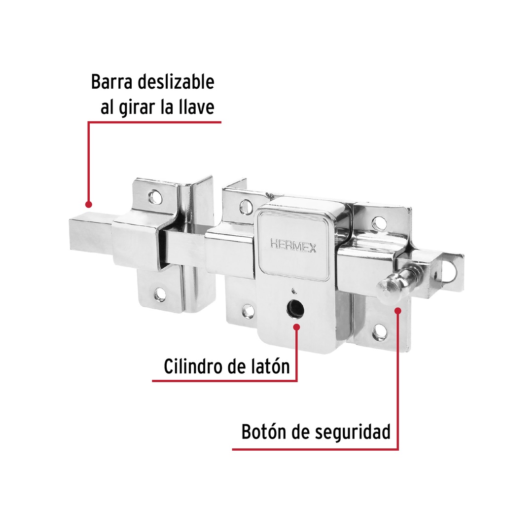 CB-50IB+FC1.jpg