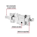 CB-50IB+FC1.jpg