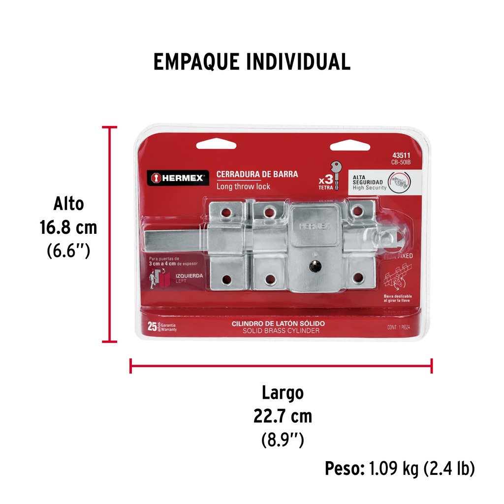 CB-50IB+EIND1.jpg