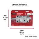 CB-50IB+EIND1.jpg