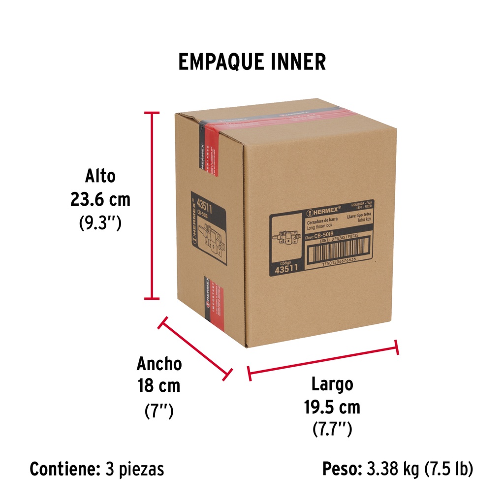 CB-50IB+EI1.jpg