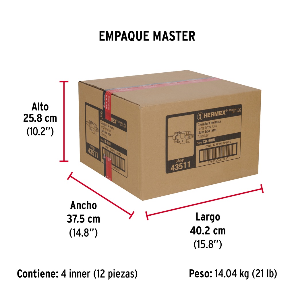 CB-50IB+EM1.jpg