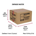 CB-50IB+EM1.jpg