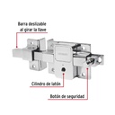 CB-50I+FC1.jpg