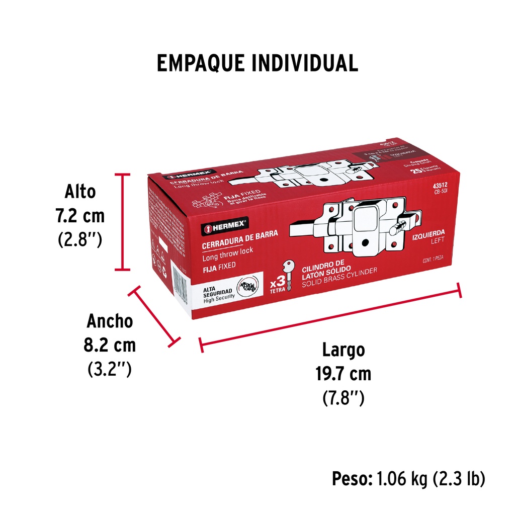 CB-50I+EIND1.jpg