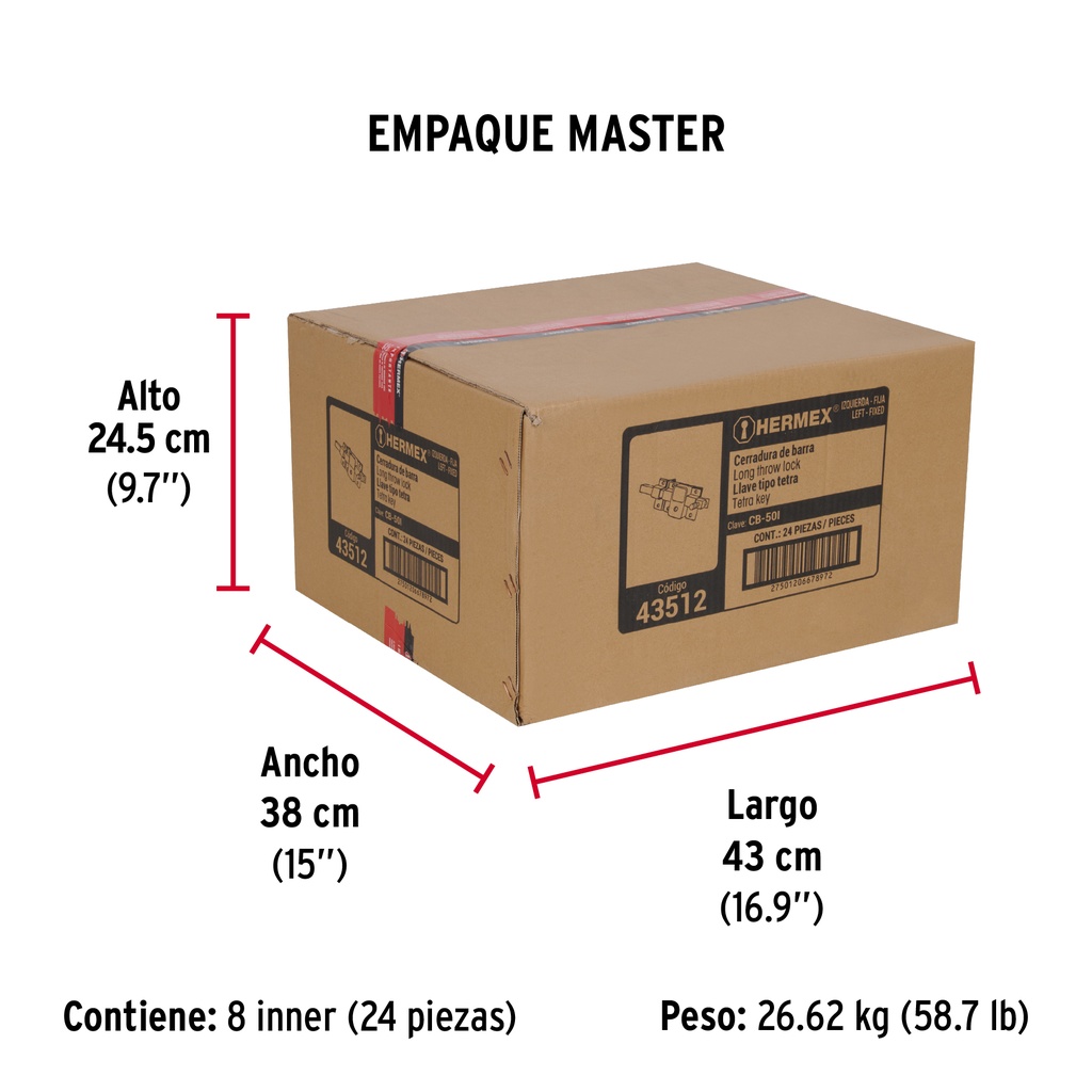 CB-50I+EM1.jpg