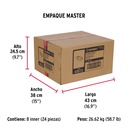 CB-50I+EM1.jpg