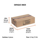 C-1X12G+EI1.jpg