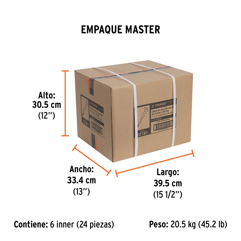 C-1X12G+EM1.jpg