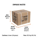 C-1X12G+EM1.jpg