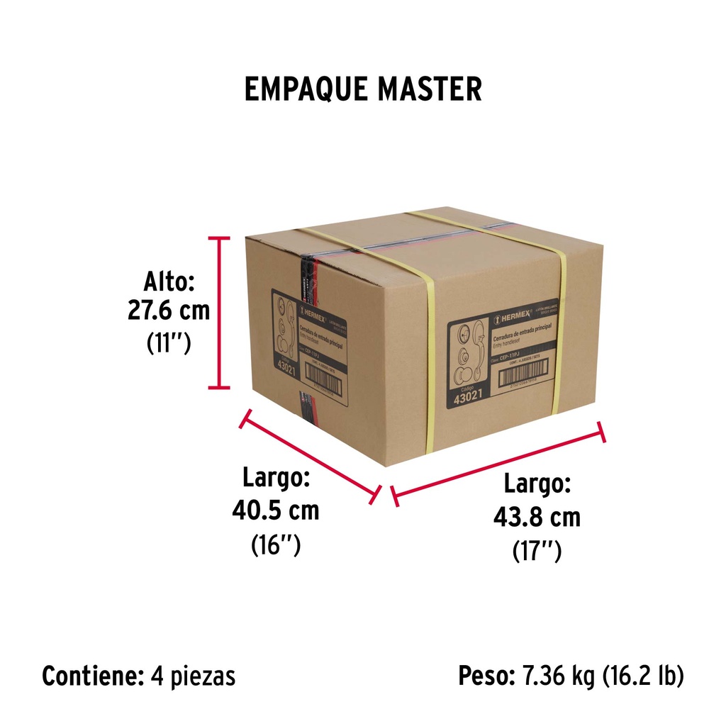 CEP-11PJ+EM1.jpg