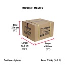 CEP-11PJ+EM1.jpg