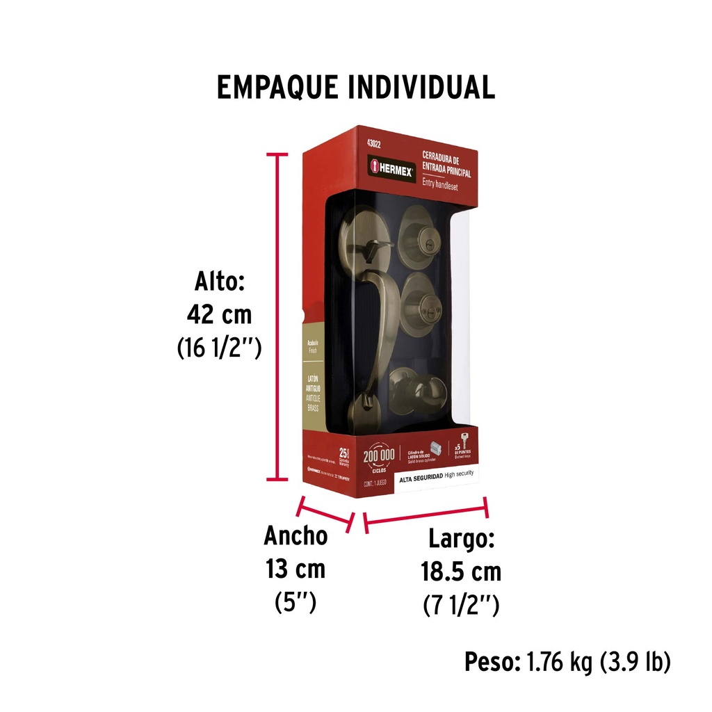 CEP-22PJ+EIND1.jpg