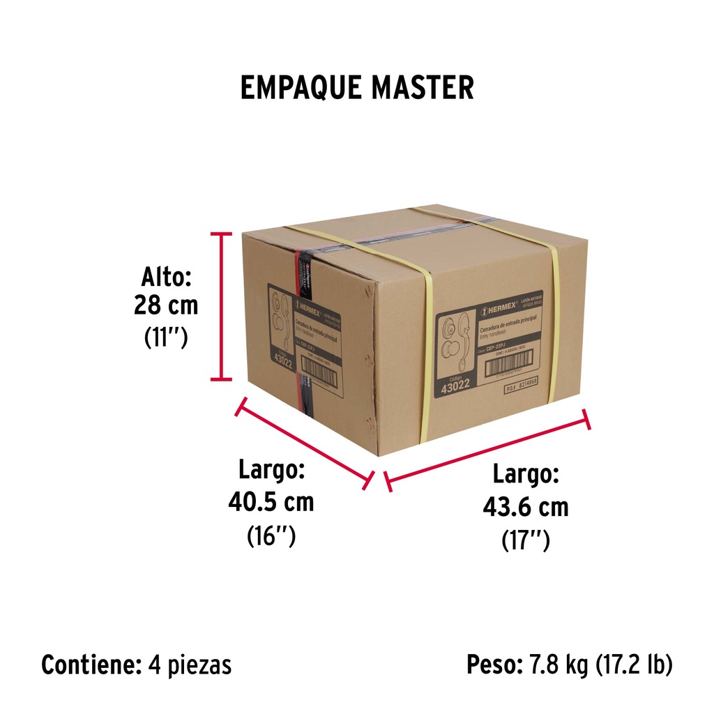 CEP-22PJ+EM1.jpg