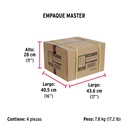CEP-22PJ+EM1.jpg