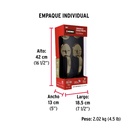 CEP-21JJ+EIND1.jpg