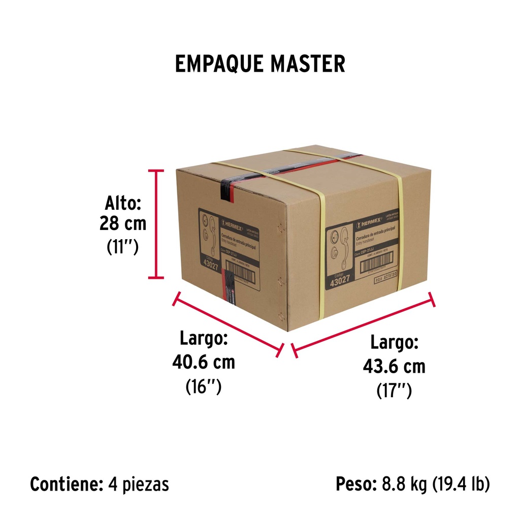 CEP-21JJ+EM1.jpg