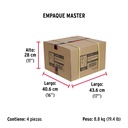 CEP-21JJ+EM1.jpg