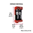 CEP-31JJ+EIND1.jpg