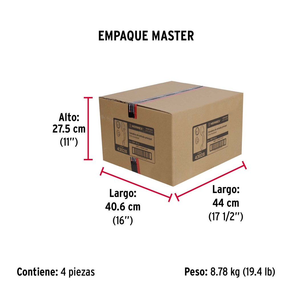 CEP-31JJ+EM1.jpg