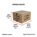 CEP-31JJ+EM1.jpg